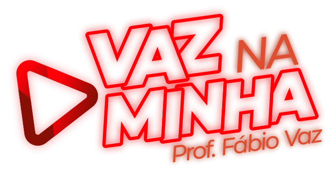 Prof. Fabio Vaz